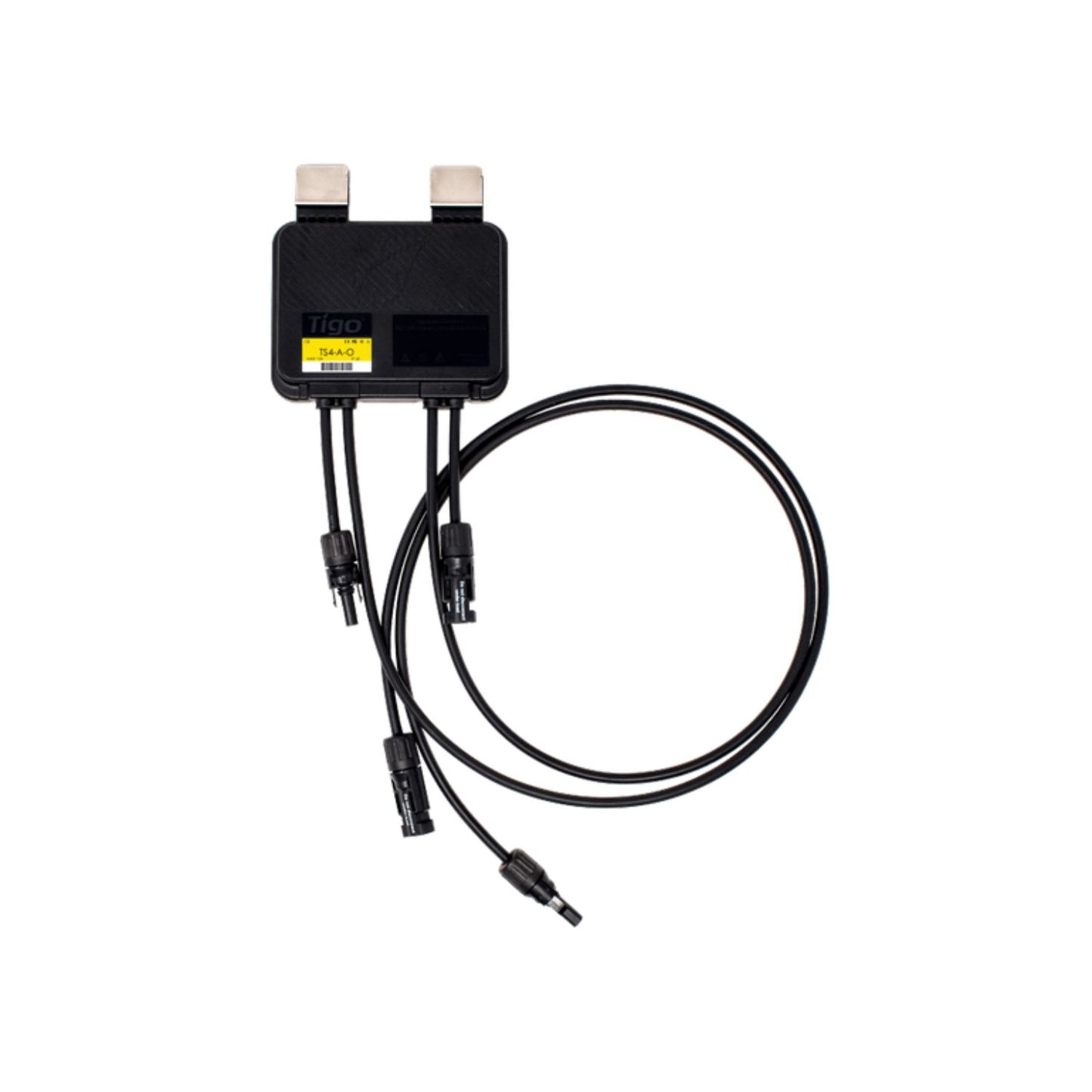 Tigo - Optimierer - TS4-A-O - 700W