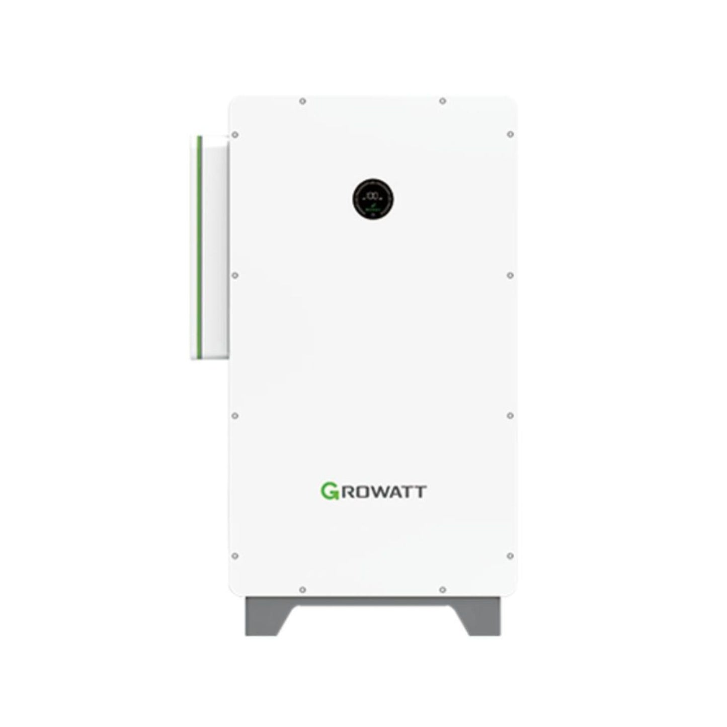 Growatt - WIT Wechselrichter - 100K-H