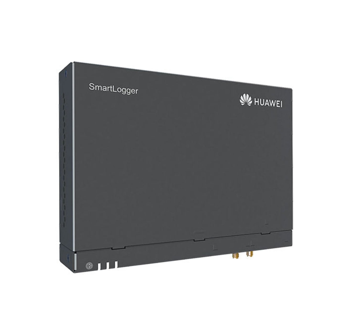 Huawei - Smart Logger - 3000A 03EU MBUS