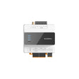 Sungrow - Monitoring - iHomeManager