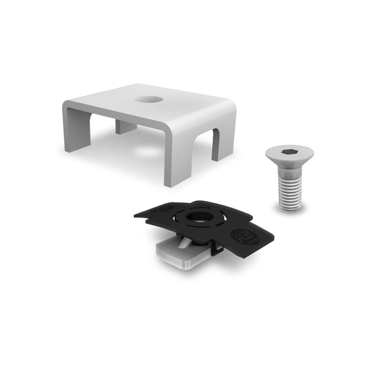 K2 - Unterkonstruktion - BasicLock 22 Set (1003558)