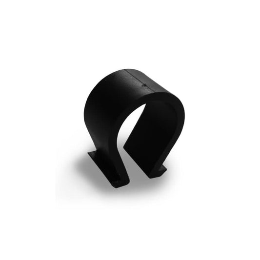 K2 - Unterkonstruktion - Omega Kabel Clip - 100Stk. (1005394)