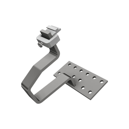 SL Rack - Unterkonstruktion Dachhaken - SL A2-45 (13145-01)