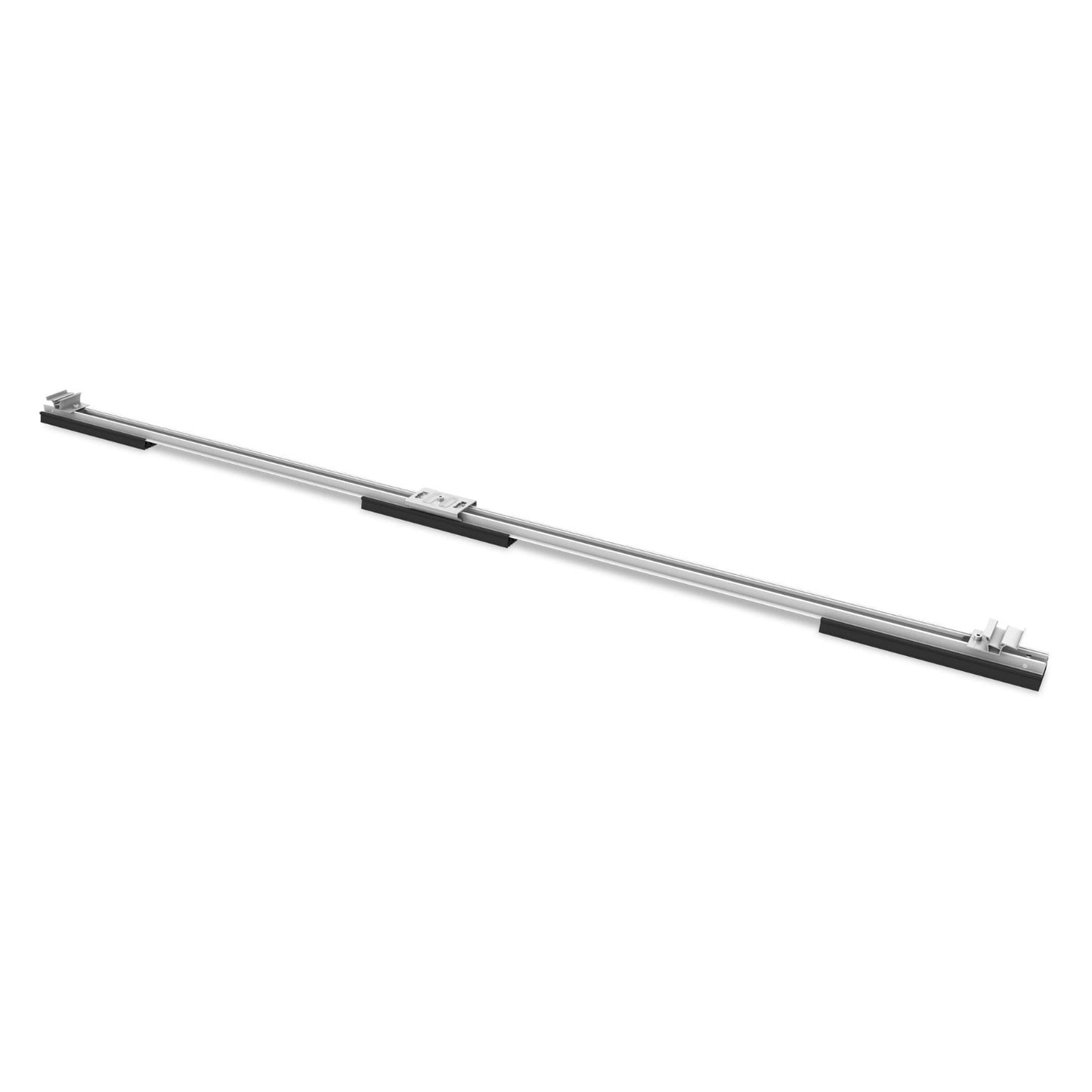 K2 - Unterkonstruktion Flachdach - D-Dome 6.10 Base Set (2003620)