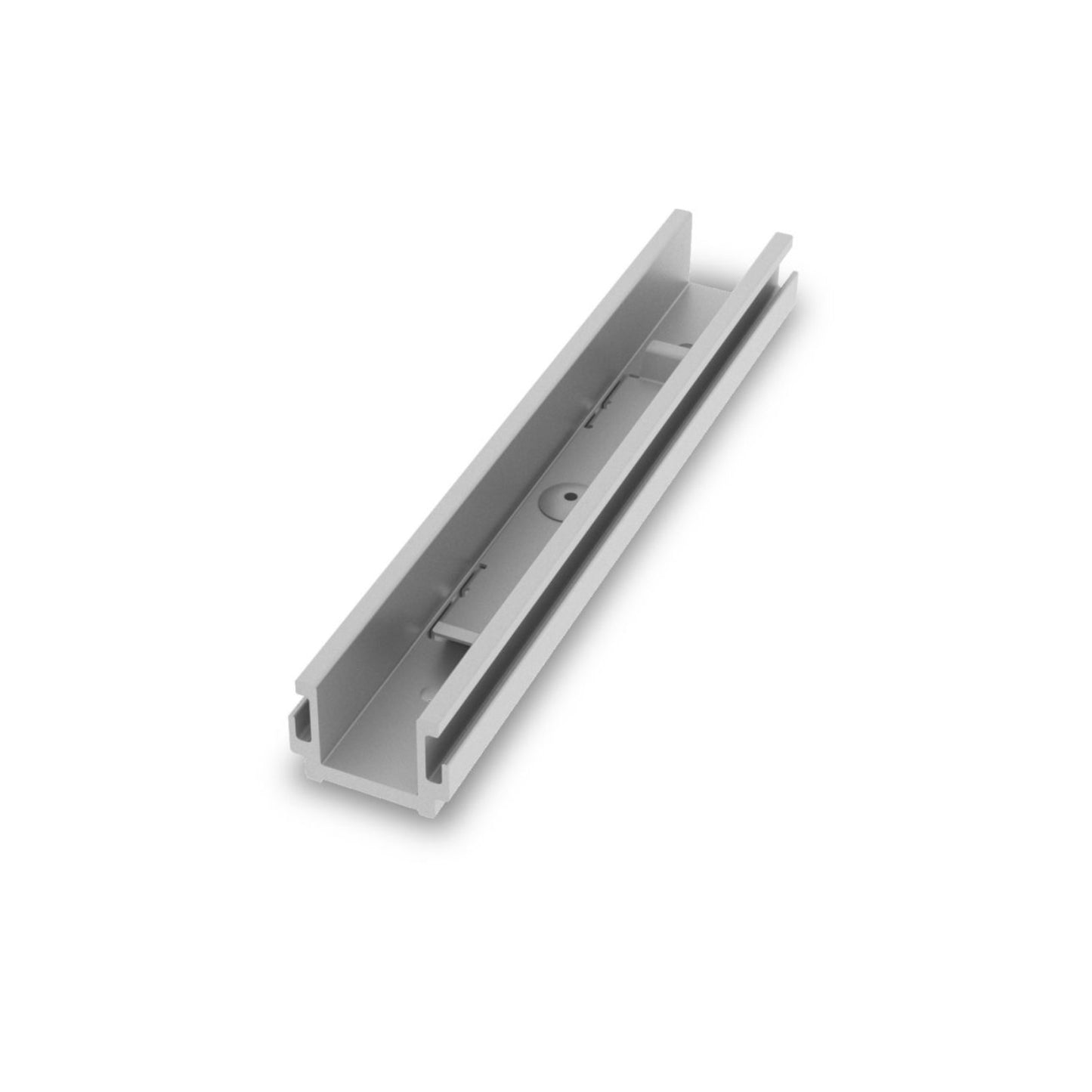 K2 - Unterkonstruktion Flachdach - Dome 6 Xpress Connector (2004819)