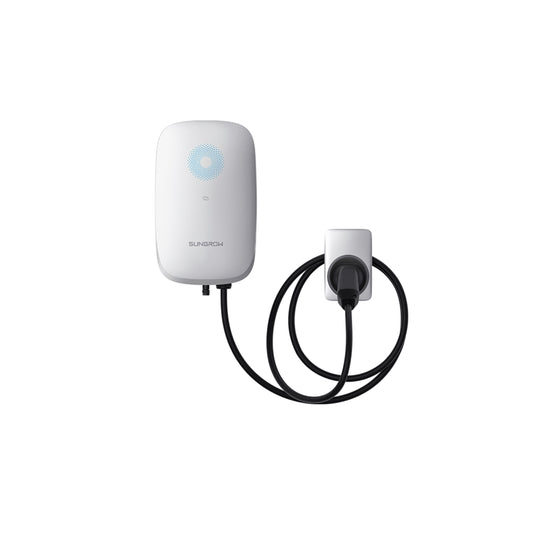 Sungrow - Wallbox - AC22E-01