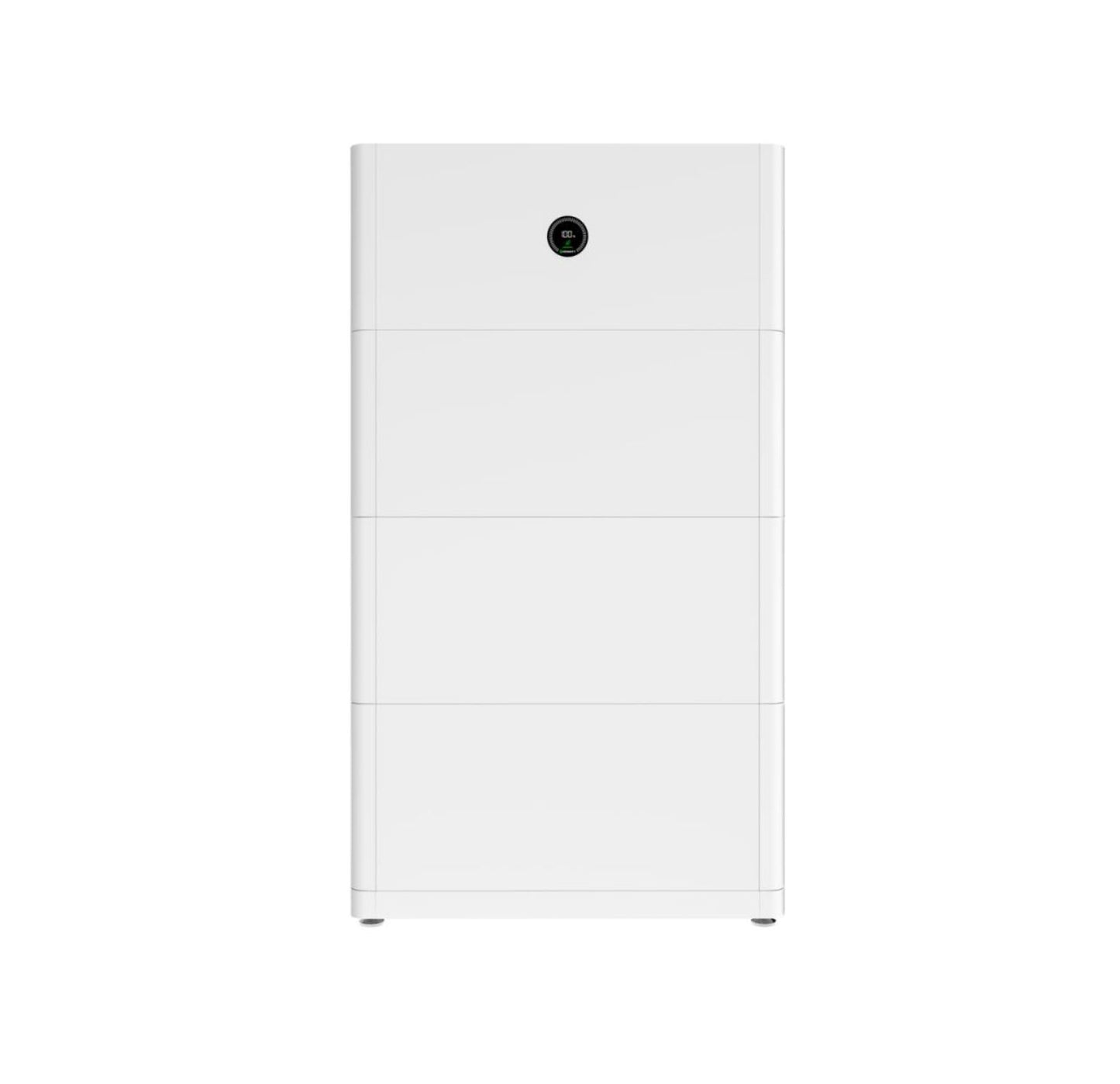 Growatt - APX Solarspeicher - 15.0P Set