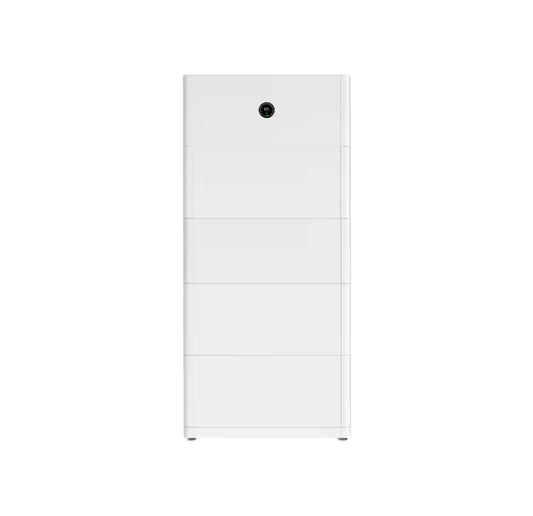 Growatt - APX Solarspeicher - 20.0P Set