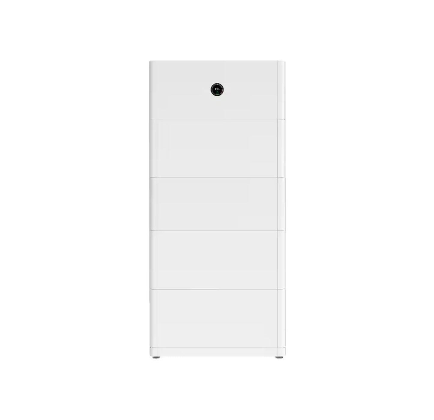 Growatt - APX Solarspeicher - 20.0P Set