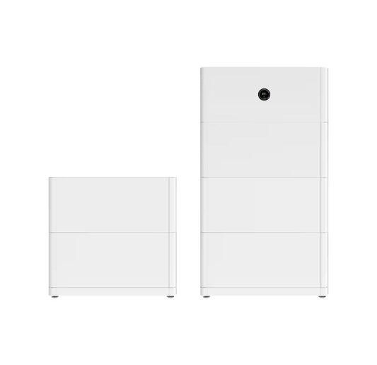 Growatt - APX Solarspeicher - 25.0P Set