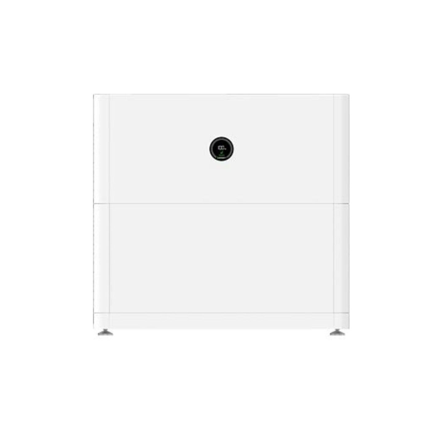 Growatt - APX Solarspeicher - 5.0P Set