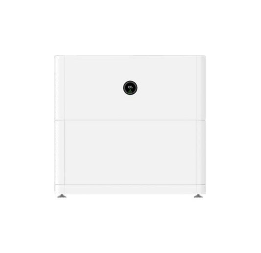 Growatt - APX Solarspeicher - 5.0P Set