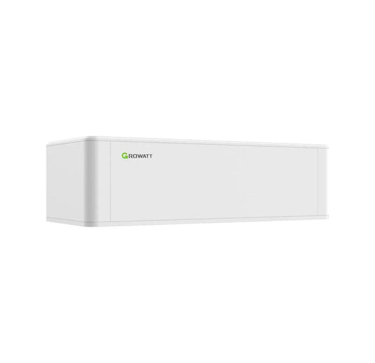 Growatt - ARK Solarspeicher - 2,5h A2 HV Batteriemodul