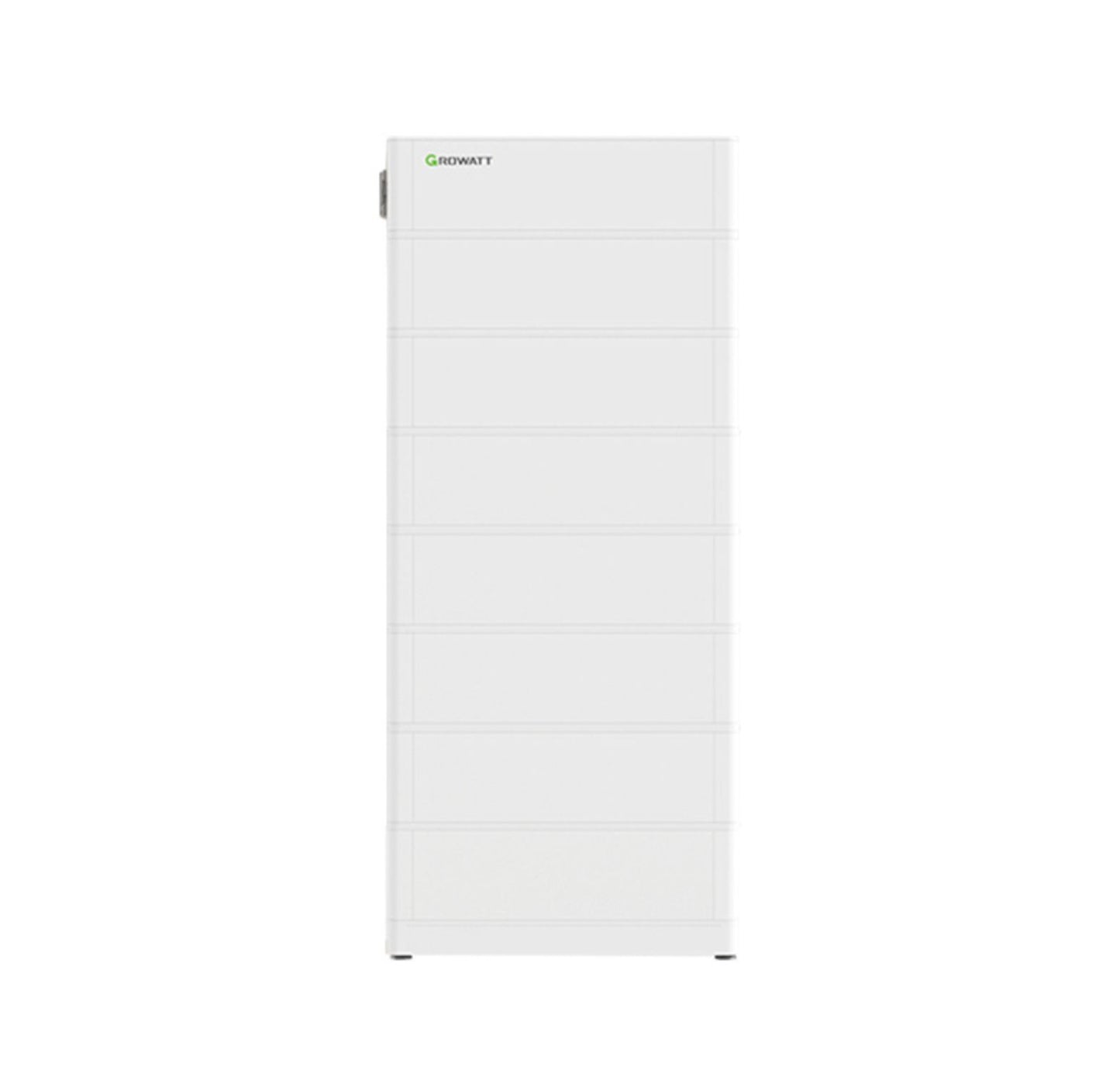 Growatt - ARK Solarspeicher - 17,92 kWh SPH