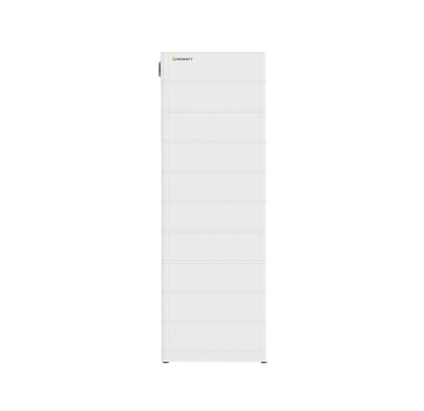 Growatt - ARK Solarspeicher - 23,04 kWh SPH