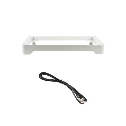 Growatt - AXE Solarspeicher - Batteriebase + Kabel