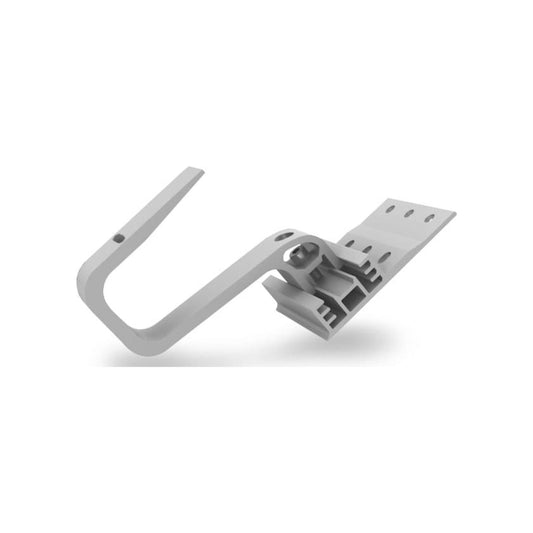 K2 - Unterkonstruktion - Dachhaken SolidHook 3S+ (2002390)