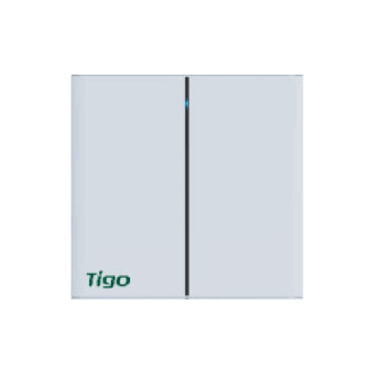 Tigo - Solarspeicher - Batteriemodul TSB3 - (3kWh)