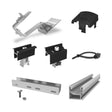 SET-K2-Ziegeldach