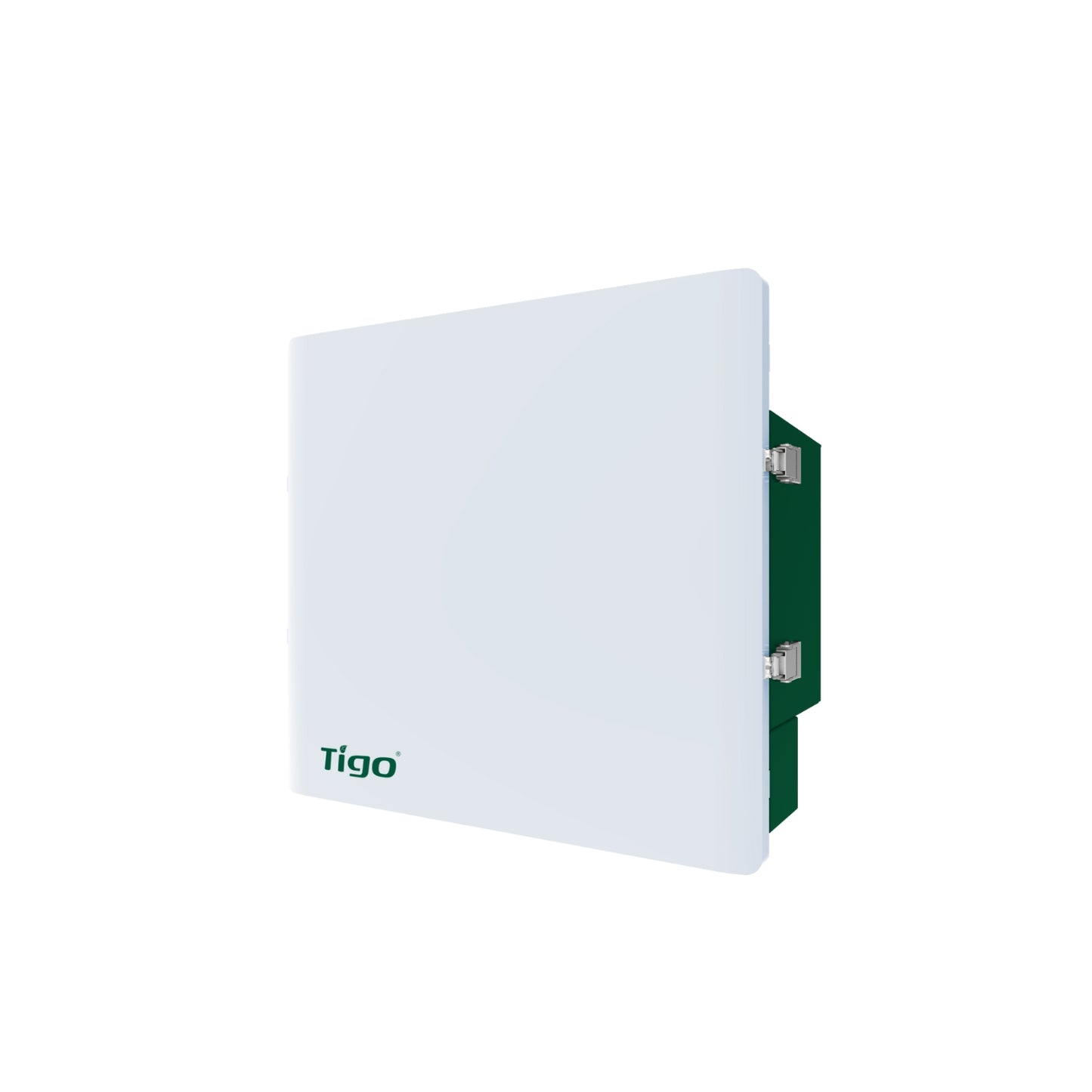 Tigo - Solarspeicher - EI Link
