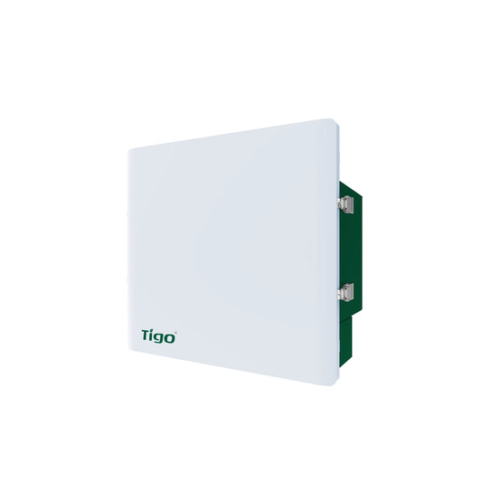Tigo - Solarspeicher - EI Link