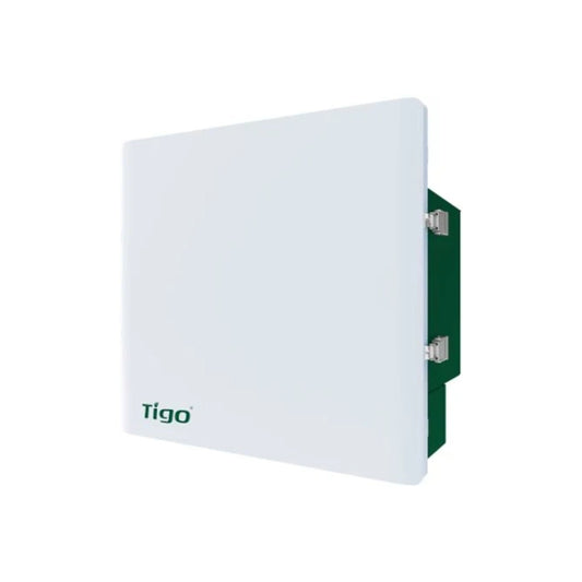 Tigo - Solarspeicher - EI Link