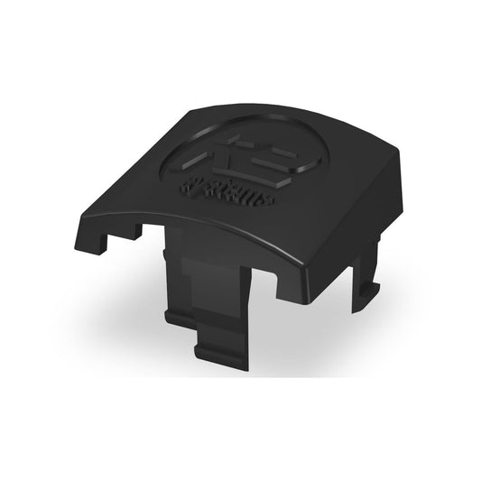 K2 - Unterkonstruktion Endkappe - SingleRail 36 End Cap (1004767)
