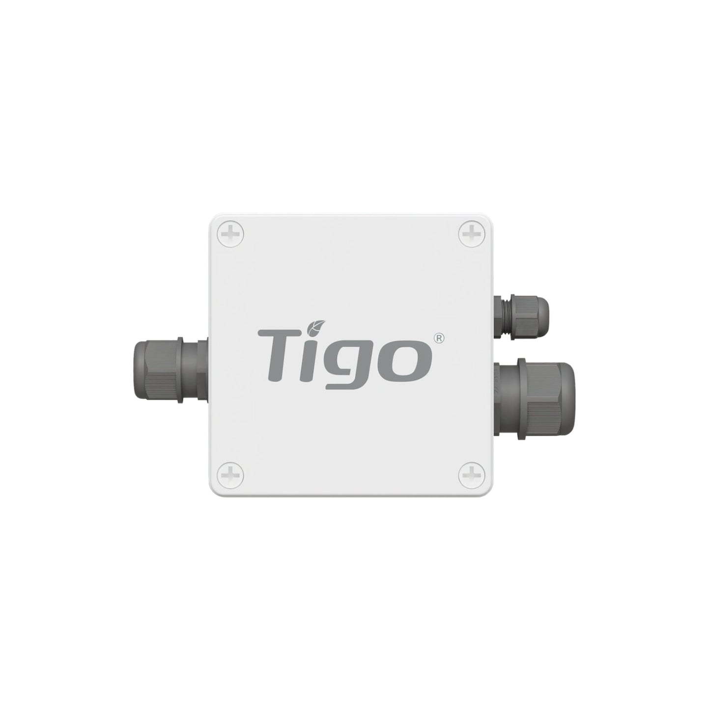 Tigo - GO Junction (EU)