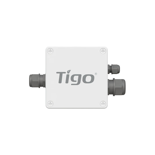 Tigo - GO Junction (EU)