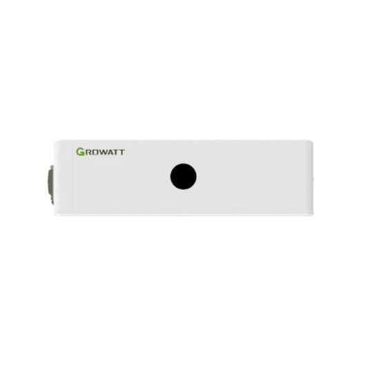 Growatt - ARK Solarspeicher - BMS HVC 60050-C2 für SPH BH-UP