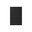 Jolywood - JW-HD96N-R2 - 455W bifazial - (ab 56,89€/Modul)