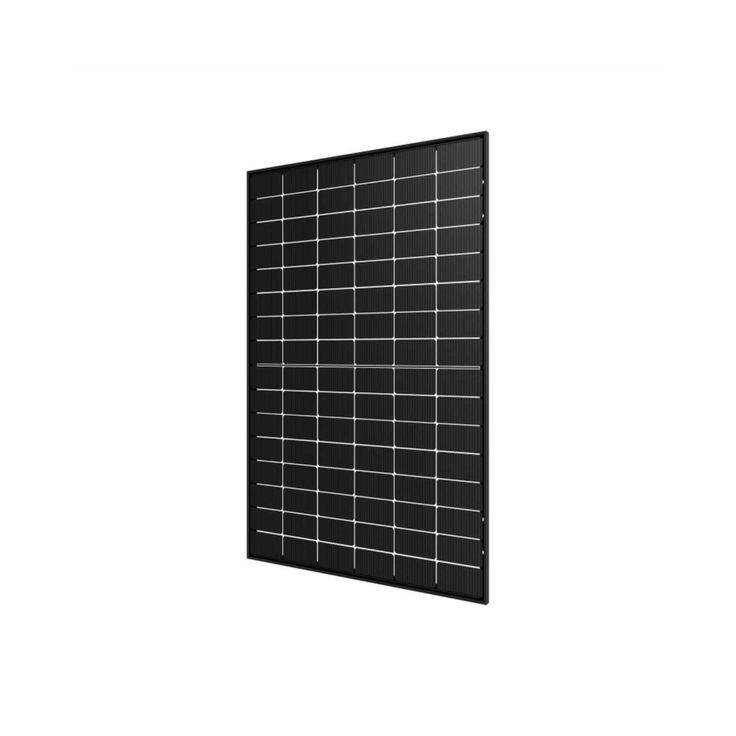 Jolywood - JW-HD96N-R2 - 455W bifazial - (ab 56,89€/Modul)