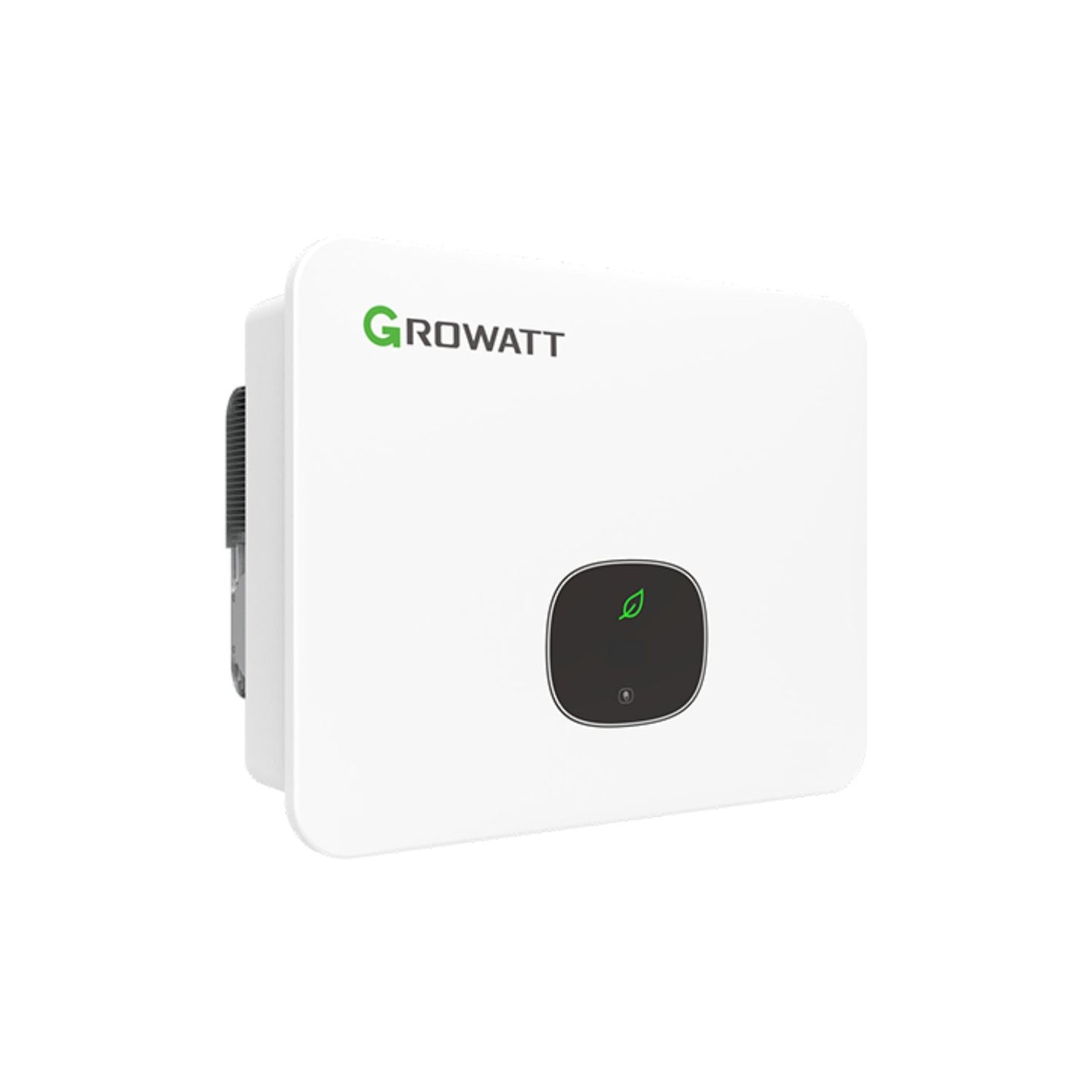 Growatt - MID Wechselrichter - 25KTL3-XH