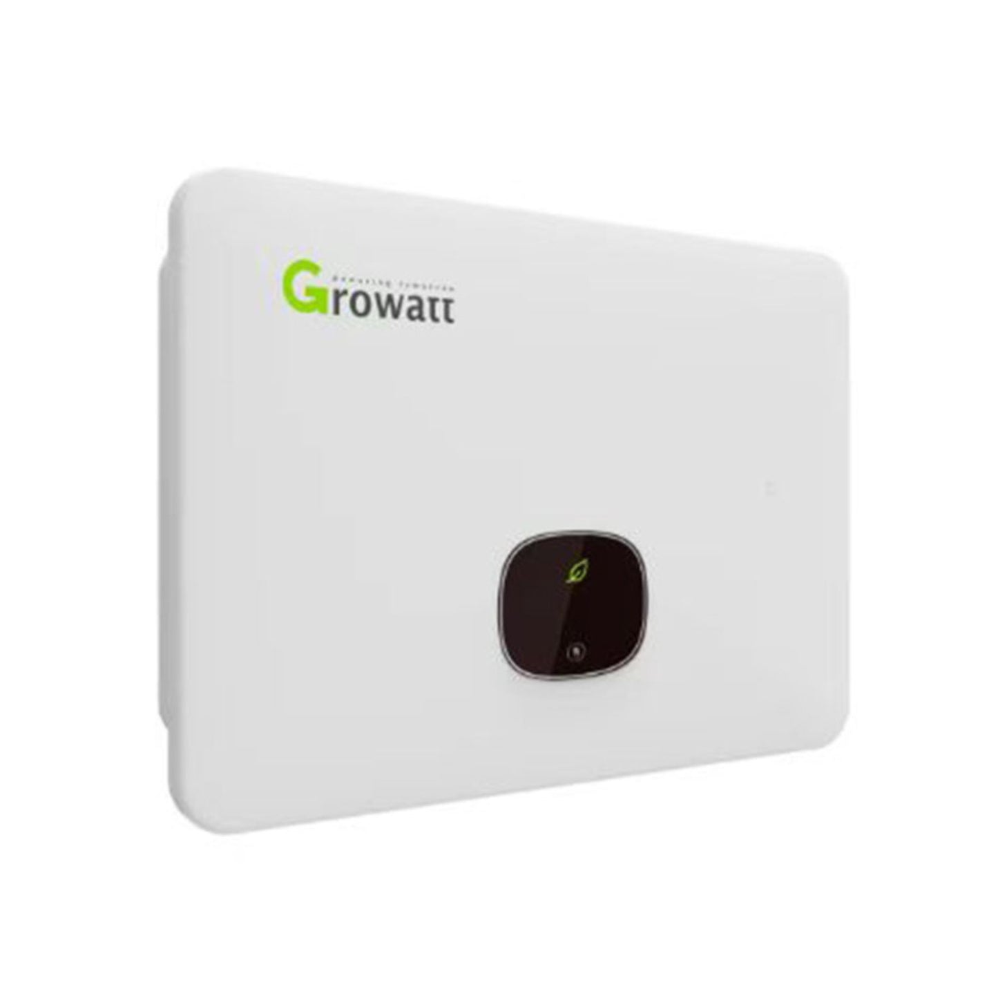 Growatt - MID Wechselrichter - 22KTL3-X