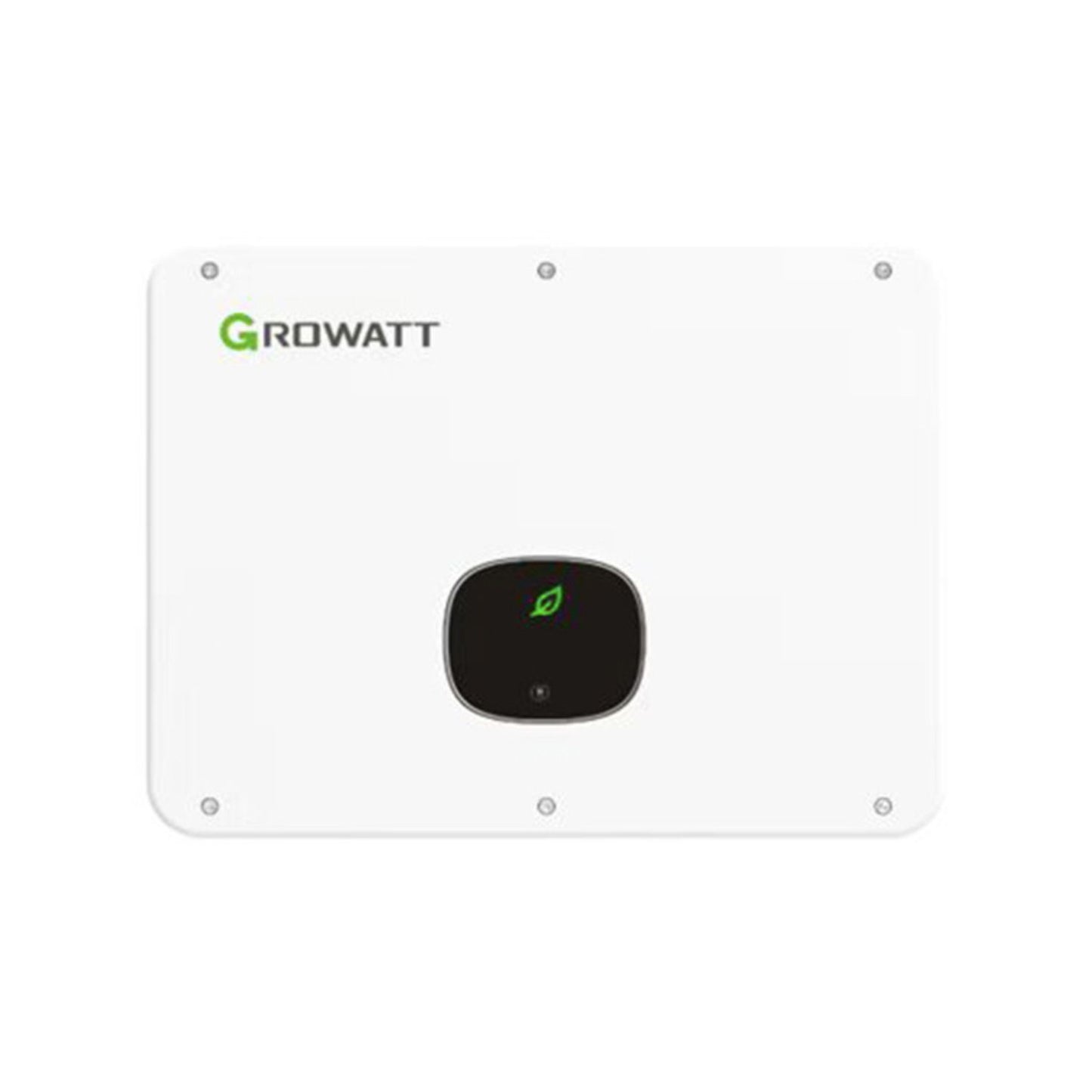 Growatt - MID Wechselrichter - 22KTL3-X