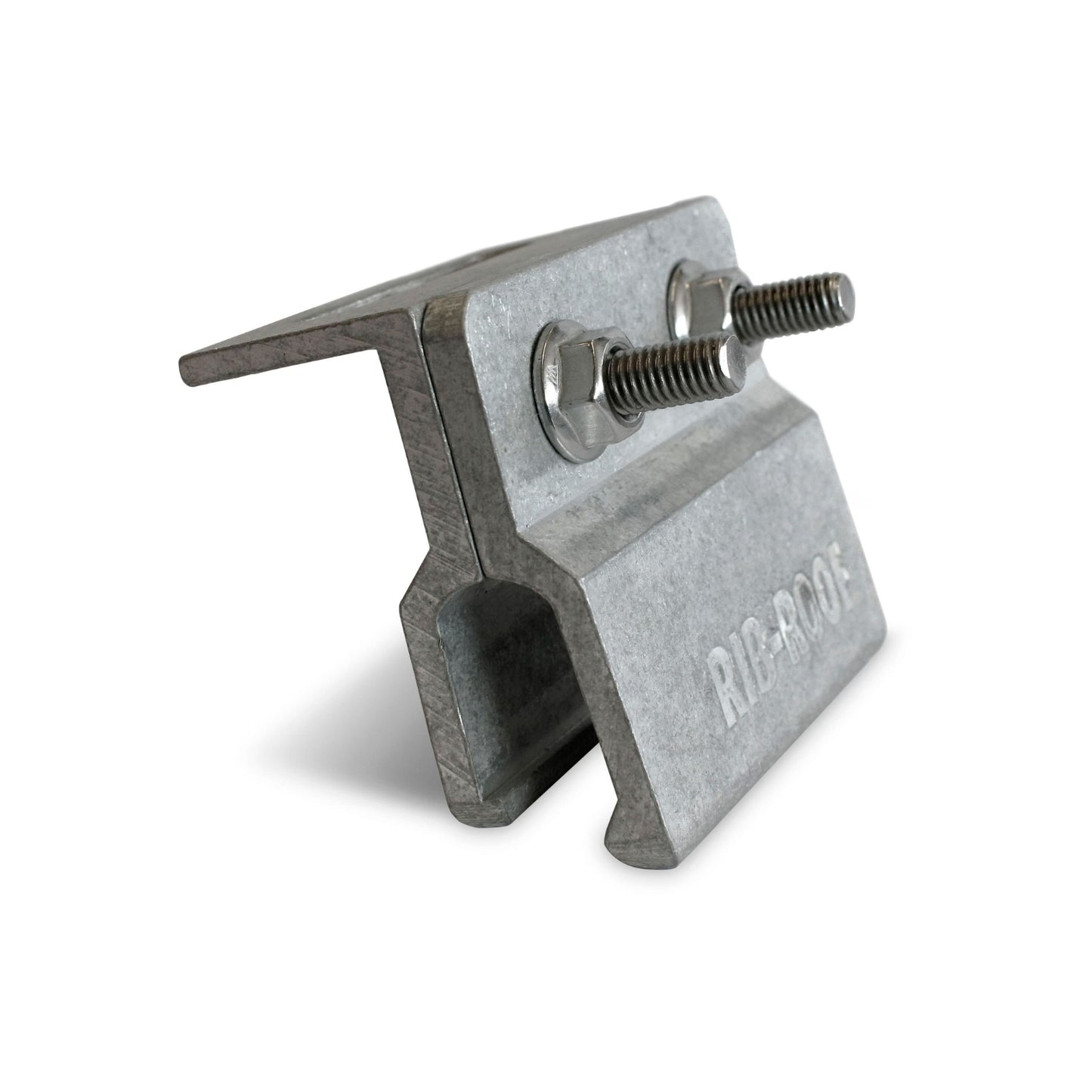 K2 - Unterkonstruktion - Systemdachklemme Zambelli RibRoofSpeed 500 (2002225)