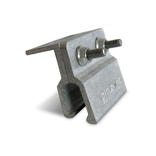 K2 - Unterkonstruktion - Systemdachklemme Zambelli RibRoofSpeed 500 (2002225)