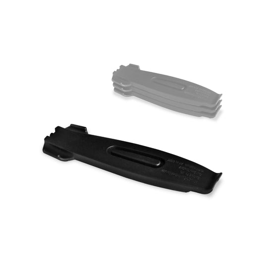 K2 - Unterkonstruktion - Mat S Tool (2004141)