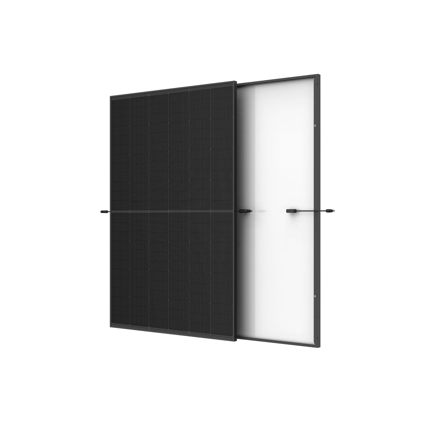 Trina Solar - Vertex S+ Solarmodul - NEG9R.25 440W - (ab 50,49€/Modul)