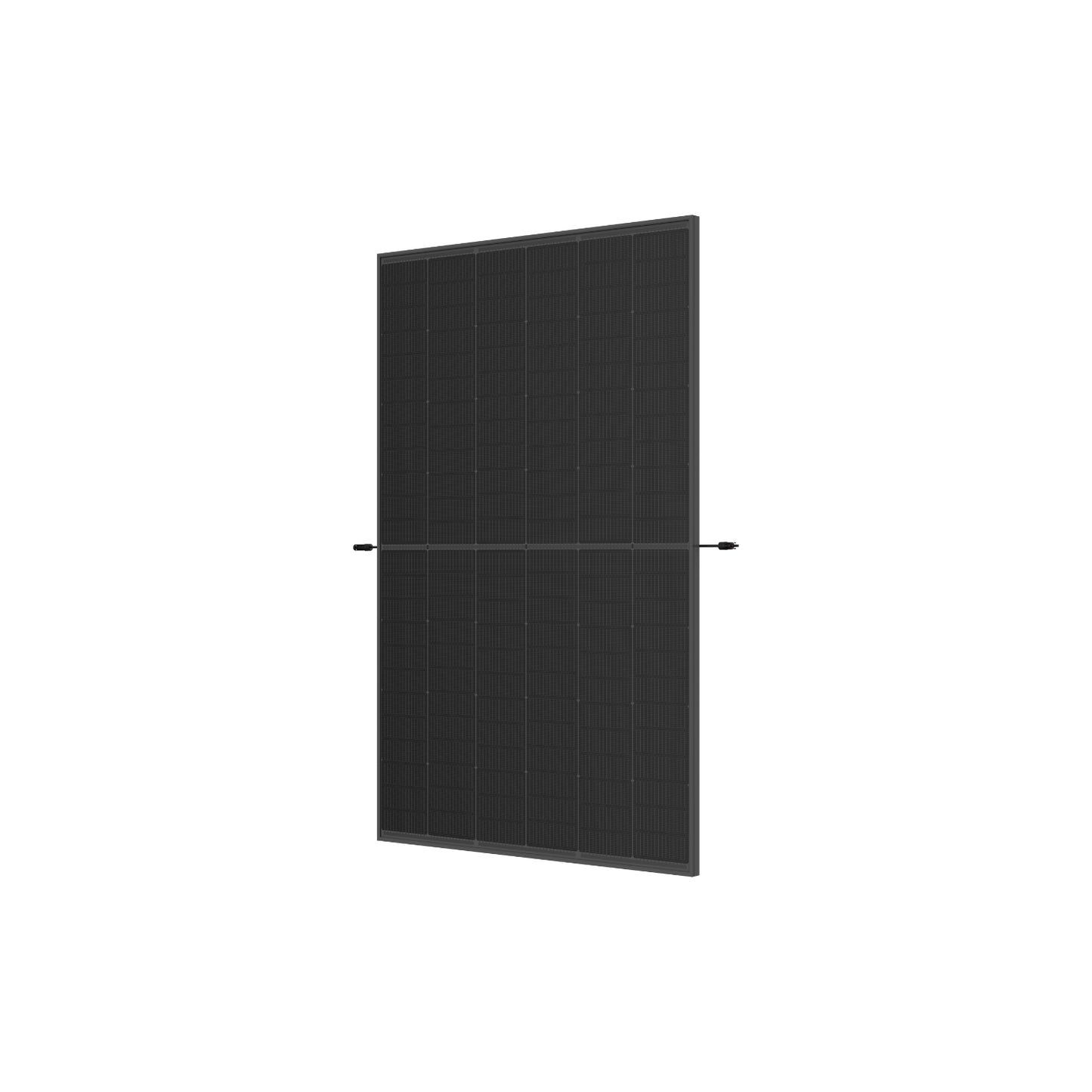 Trina Solar - Vertex S+ Solarmodul - NEG9R.25 455W - (ab 73,90€/Modul)