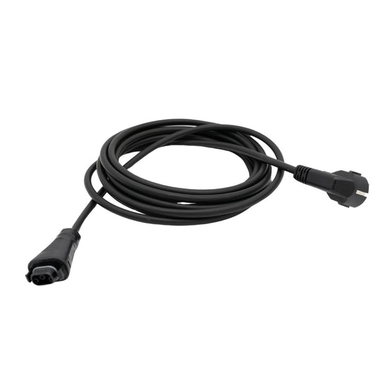 Growatt - NEO Micro-WR-Kabel - 5m