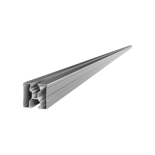 SL Rack - Unterkonstruktion Montageschiene - RAIL 40-2400 mm (81140-2400)