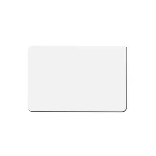 Growatt - THOR RFID Karte