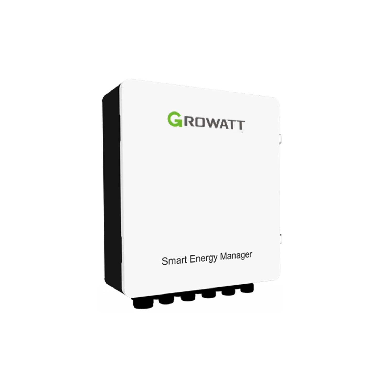 Growatt - Smart Energy Manager - SEM X