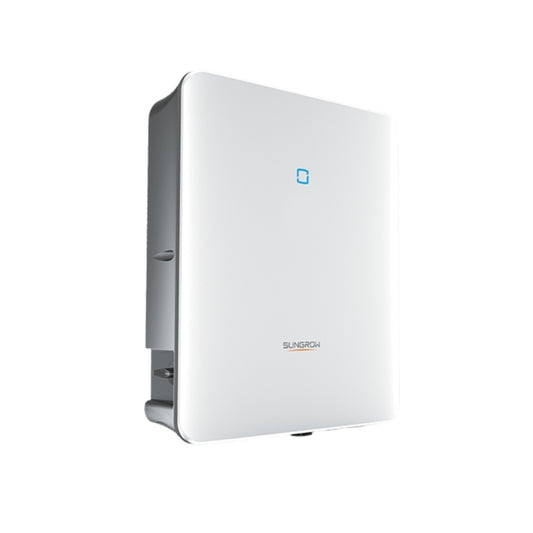 Sungrow - Wechselrichter - SH10RT-V20