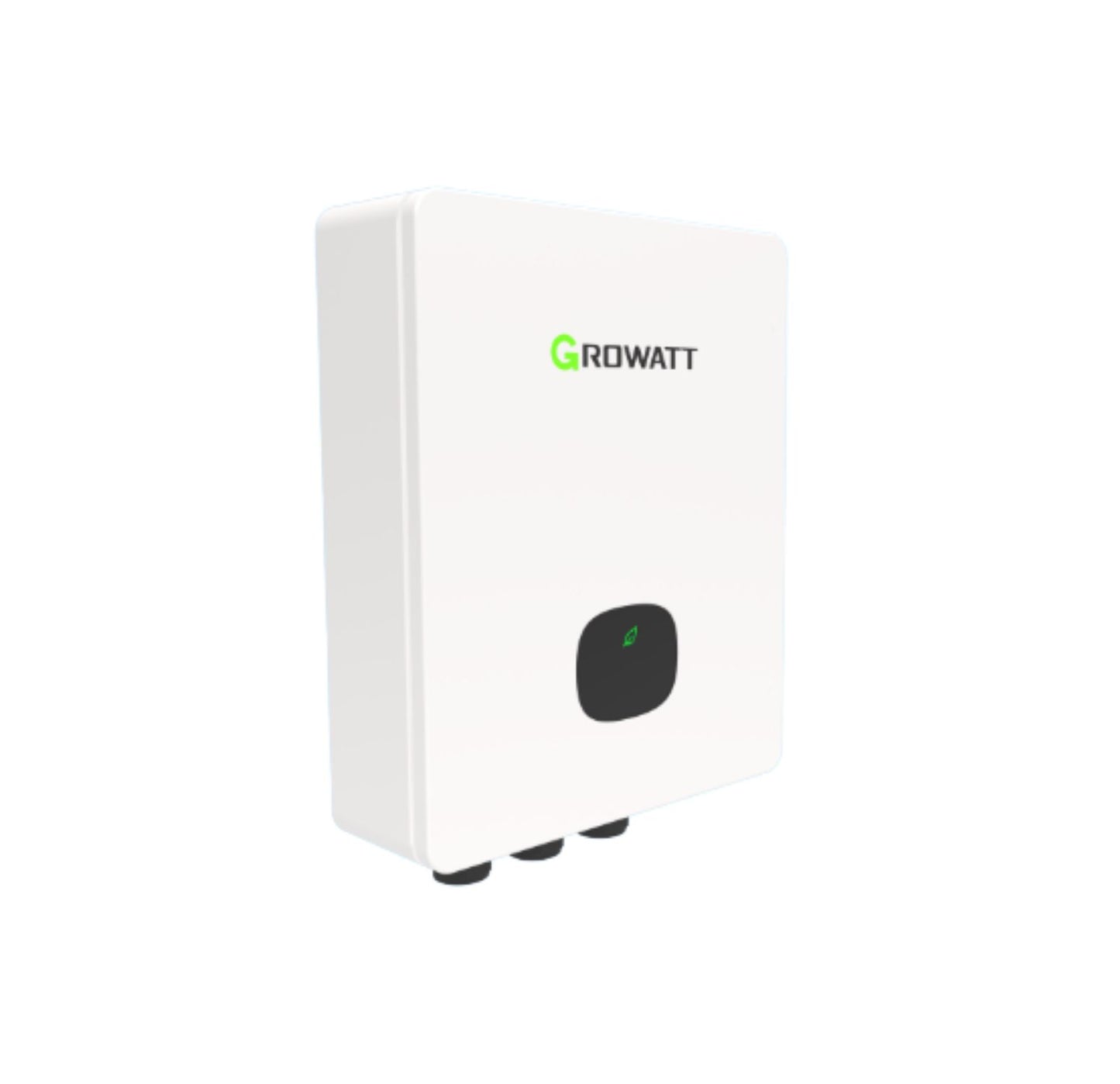 Growatt - SYN Backup Box - 50 XH 30