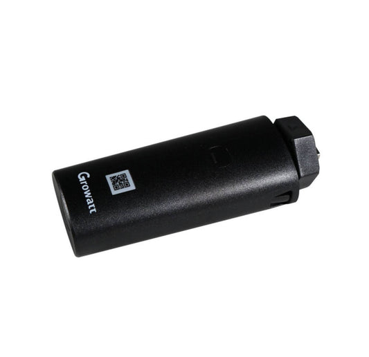 Growatt - Monitoring - Shine Wifi-X