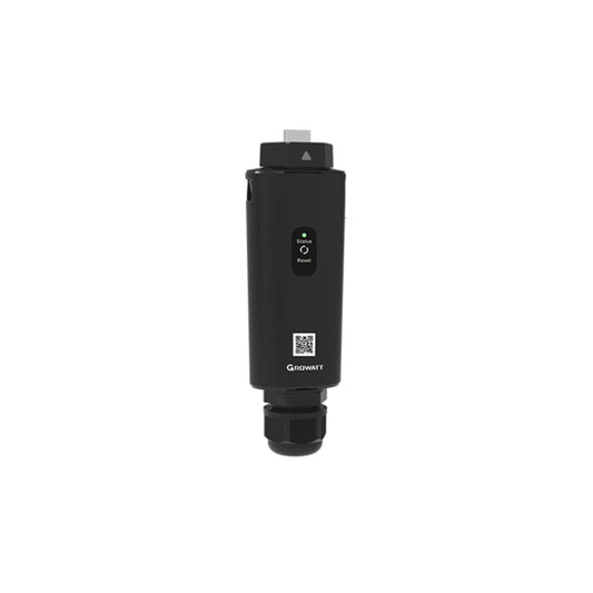Growatt - Monitoring - Shine WiLan-X2