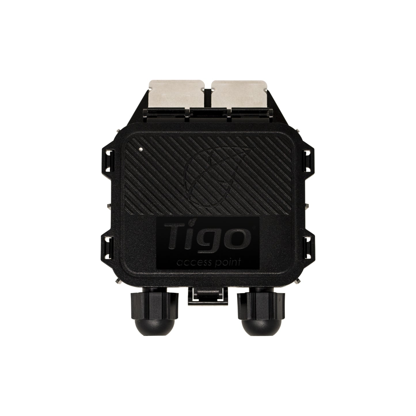Tigo - Access Point (TAP)