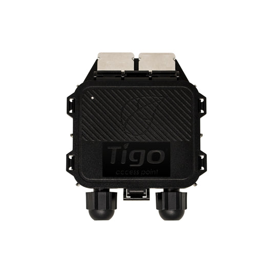 Tigo - Access Point (TAP)